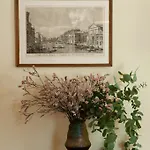 Marina Aparthotel Grado