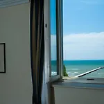 Aparthotel Marina Grado