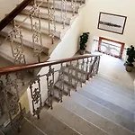 Aparthotel Marina Grado
