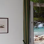 Aparthotel Marina 4*