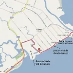 Aparthotel Marina 4*