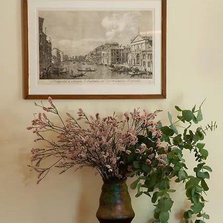 Marina Aparthotel Grado