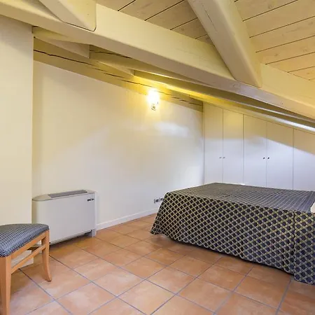 Aparthotel Marina Grado